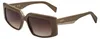 LIU JO Sonnenbrillen LJ791S-278 Produktbild-Vorschau 4