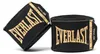 Everlast Elite Handbandage 455cm Produktbild-Vorschau 1