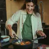 Fiskars Chef's Bratpfanne 28 Cm (3,5 L) mit Produktbild-Vorschau 15