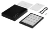 Boox Go 6 – 6-Zoll-E-Ink-E-Reader – Schwarz – Android 11, Produktbild-Vorschau 14