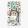 kwmobile 2x Uhrenarmband für Samsung Galaxy Fit 2 Armband - Produktbild-Vorschau 7