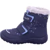 Buty Superfit Buty imitacja skóry /tekstylne Podgląd zdjęcia produktu 31
