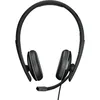 EPOS ADAPT 165 USB II Stereo USB-Headset inkl. Produktbild-Vorschau 5