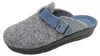 Rohde Neustadt-D : Chaussures pour femmes, pantoufles, Voir les images du produit 3