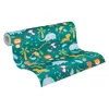 A.S. Creation behangcollectie Little Love, model 381151, Productafbeelding-voorbeeld 12