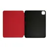 Crong Flexfolio 27,7 cm (10,9") Folio Rot Produktbild-Vorschau 8