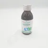 Puressentiel Atemwege Hustensirup 125 ml, Innere Anwendung, Produktbild-Vorschau 6