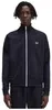Fred Perry Taped Trainingsjacke Herren Produktbild-Vorschau 9