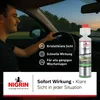 NIGRIN Performance Scheibenklar Konzentrat 1:100 Designer Produktbild-Vorschau 4
