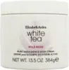 Elizabeth Arden White Tea Wild Rose Körpercreme für Damen Produktbild-Vorschau 4