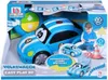 BB Junior - Ferngesteuertes Auto - Volkswagen New Beetle Produktbild-Vorschau 4