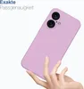 Hülle für Apple iPhone 16 Plus Case Cover Bumper Smartphone Produktbild-Vorschau 5