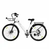 VELOPRO C1Pro Pedelec 28 Zoll E-Bike, 36V 18Ah Produktbild-Vorschau 2