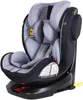 Fotelik samochodowy Summer Baby Faro 40–150 cm z ISOFIX Podgląd zdjęcia produktu 3