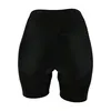 HAVEN Fahrradshorts ohne Träger - TEAM - Schwarz XL Produktbild-Vorschau 4