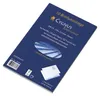 MAILmedia Briefumschlag CYGNUS EXCE LLENCE, DIN C4 Produktbild-Vorschau 1