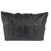 Reisenthel mini maxi travelbag, Reisetasche, Schwarz, Produktbild-Vorschau 5