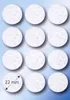 HERMA 15002, Weiß, 12 Stück(e) Produktbild-Vorschau 8