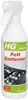 HG Fett Entferner 500 ml Produktbild-Vorschau 4