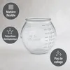 Boule de dosage lessive, boule de lavage, doseur lessive Voir les images du produit 6