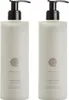 Après-shampooing Geneva Guild à la kératine et à l'extrait Voir les images du produit 9