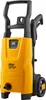 WAP by Nilfisk | Aqua 1100.2 | Nettoyeur haute pression | Voir les images du produit 2