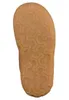 Ricosta 12-221000 Cory Schuhe Lauflernschuhe Weite mittel, Produktbild-Vorschau 31