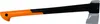 Spaltaxt X24-S Lnge 600 mm Stiellnge 520 mm Gewicht 1260 g Produktbild-Vorschau 6