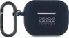 Redbull Racing AirPods Pro Case - Silicone - Navy Produktbild-Vorschau 1