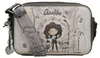 Anekke dames-crossbodytas 43803-447 Productafbeelding-voorbeeld 3