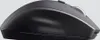 Logitech Mouse M705 Wireless Marathon Voir les images du produit 17