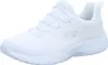 Skechers Damen Freizeitschuhe Dynamight, Weiß, EU 39, mit Produktbild-Vorschau 37