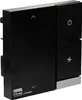 LinkedGo smartes HVAC-Thermostat (schwarz) Produktbild-Vorschau 5