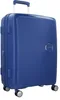 American Tourister trolley Soundbox Spinner 67 / 24 TSA EXP Voir les images du produit 18