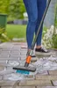 Gardena Wasch-Set hard Cleansystem 18828-20 Produktbild-Vorschau 7