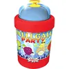 Halli Galli Party Produktbild-Vorschau 1