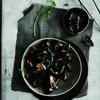 Rosenthal 21540-405252-60712, Bronze, 0,15 l, Junto, 12 cm, Produktbild-Vorschau 6