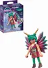 71182 Ayuma - Knight Fairy Josy, Konstruktionsspielzeug Produktbild-Vorschau 3