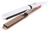 Adler AD 2321 Hair straightener de Hair straightener de Náhled obrázku produktu 1
