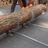 Forest Master© Holzheber Set FMLL mit 2 Hebeeinheiten Produktbild-Vorschau 2