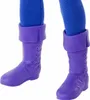 Mattel Barbie Dreamtopia Ken Puppe Produktbild-Vorschau 6