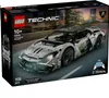 LEGO Technic Lamborghini Revuelto Supersportwagen Podgląd zdjęcia produktu 1