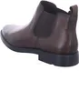 Lloyd Stiefelette Stiefelette Leder/Textil Produktbild-Vorschau 30