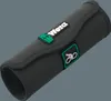 Wera 7515/16 Kraftform Safe- Torque Speed Universal 1 Produktbild-Vorschau 5