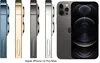Apple iPhone 12 Pro Max Produktbild-Vorschau 11
