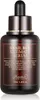 Benton Snail Bee Ultimate Serum + Produktbild-Vorschau 1