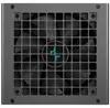 Deepcool PSU | PN750D | 750 W Voir les images du produit 3