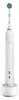 Oral-B Pro Clean Elektrische Zahnbürste mit 3D-Technologie Produktbild-Vorschau 1