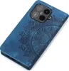Mandala Handyhülle für Xiaomi 15T Pro RFID Schutz Produktbild-Vorschau 9