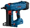 Akku-Betonnagler GNB 18V-38 Produktbild-Vorschau 1